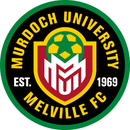 Murdoch Uni Melville